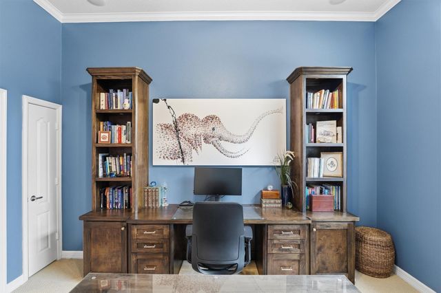 5714 Grandwood Lane, Katy, TX 77450