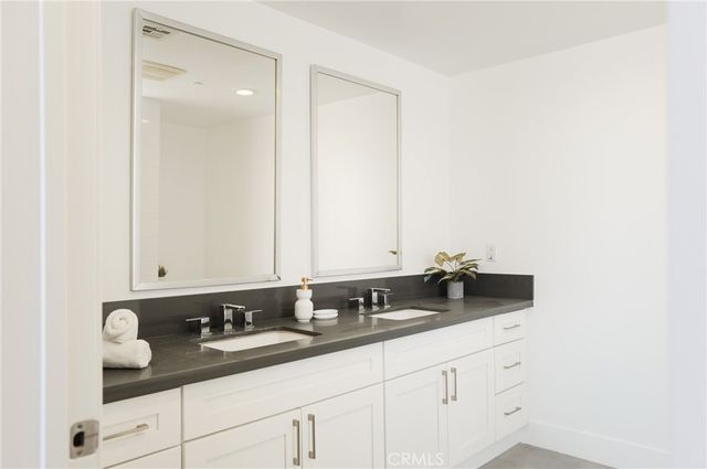 1101 S Harvard Boulevard 506, Los Angeles, CA 90006