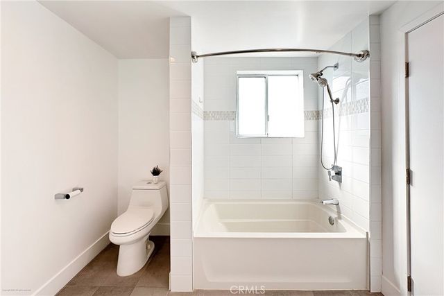 1101 S Harvard Boulevard 506, Los Angeles, CA 90006