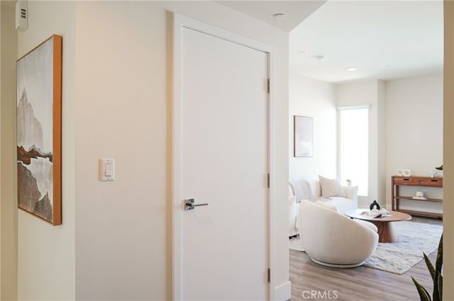 1101 S Harvard Boulevard 506, Los Angeles, CA 90006