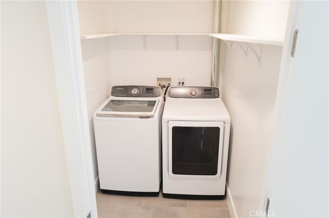 1101 S Harvard Boulevard 506, Los Angeles, CA 90006