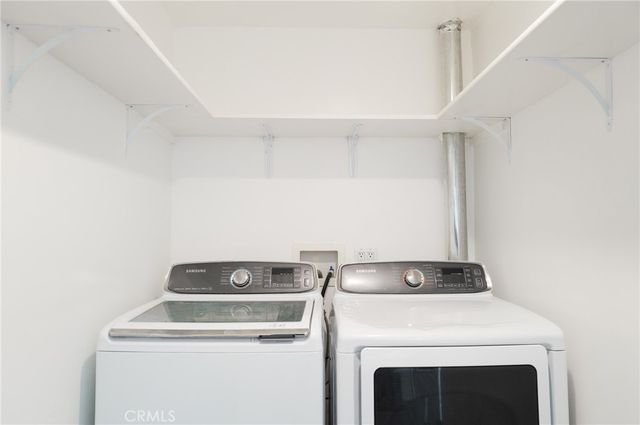 1101 S Harvard Boulevard 506, Los Angeles, CA 90006