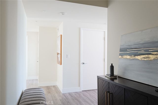 1101 S Harvard Boulevard 506, Los Angeles, CA 90006