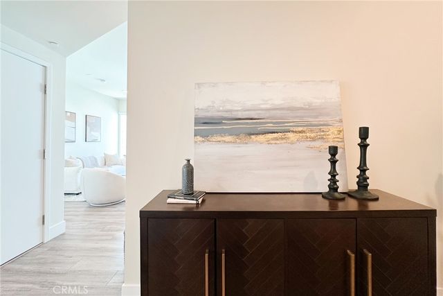 1101 S Harvard Boulevard 506, Los Angeles, CA 90006
