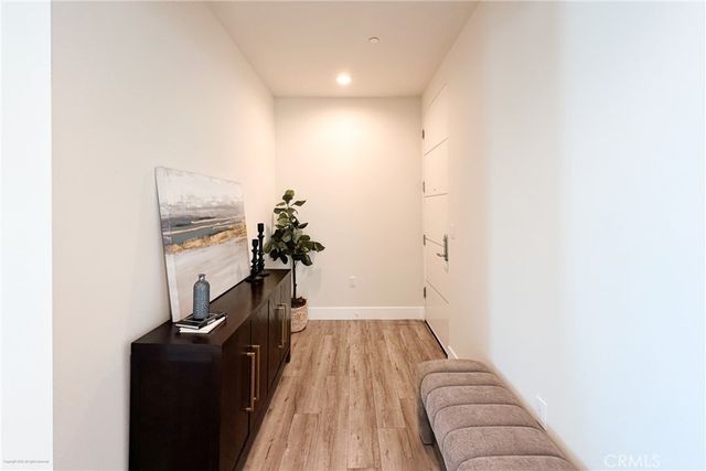 1101 S Harvard Boulevard 506, Los Angeles, CA 90006