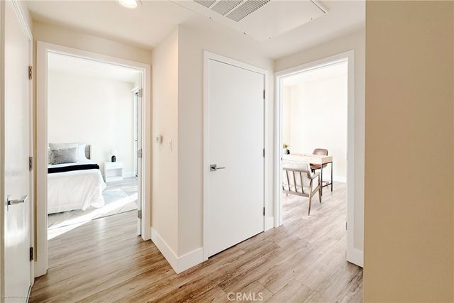 1101 S Harvard Boulevard 506, Los Angeles, CA 90006