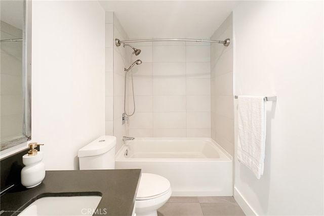 1101 S Harvard Boulevard 506, Los Angeles, CA 90006