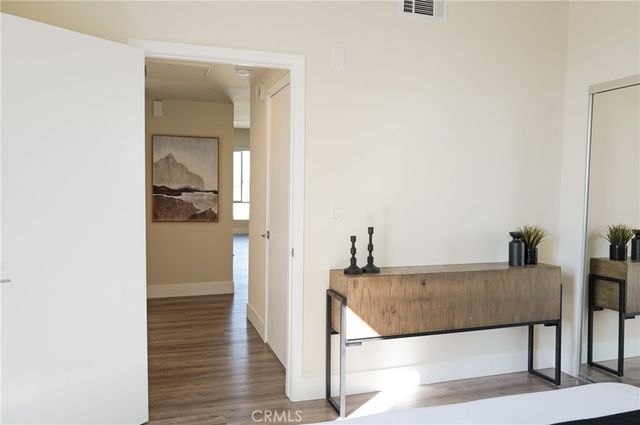 1101 S Harvard Boulevard 506, Los Angeles, CA 90006