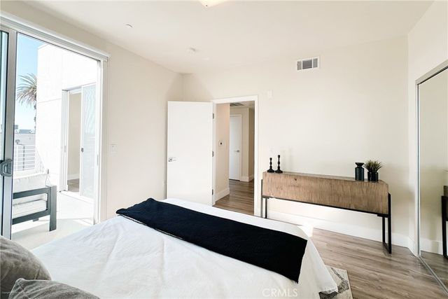 1101 S Harvard Boulevard 506, Los Angeles, CA 90006