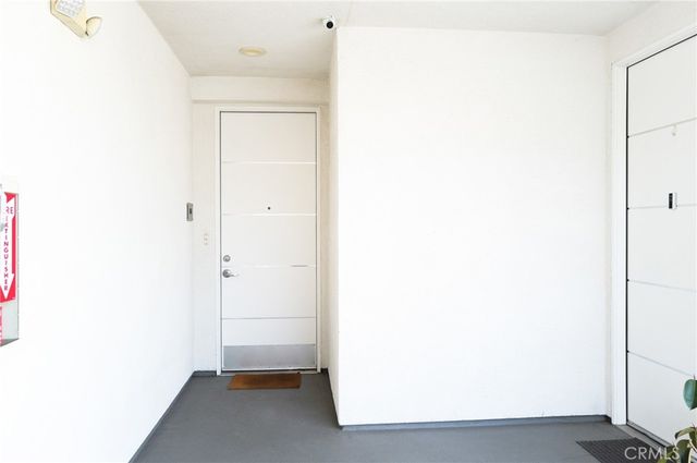 1101 S Harvard Boulevard 506, Los Angeles, CA 90006
