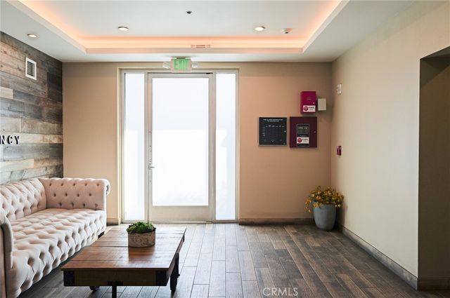 1101 S Harvard Boulevard 506, Los Angeles, CA 90006