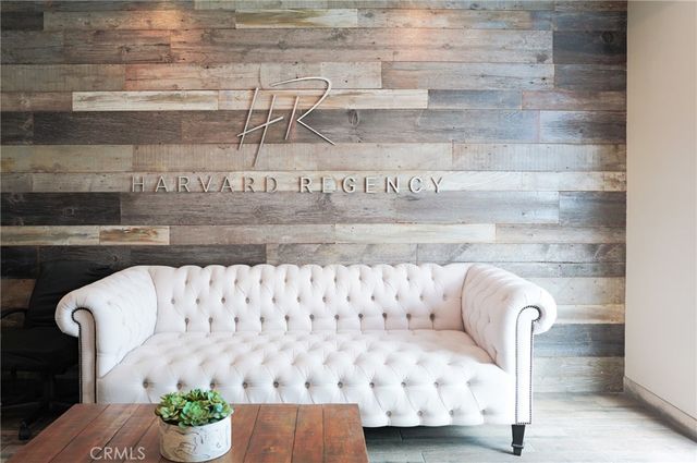 1101 S Harvard Boulevard 506, Los Angeles, CA 90006