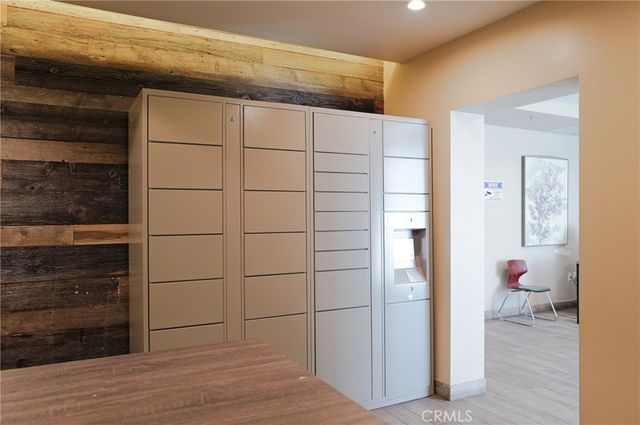1101 S Harvard Boulevard 506, Los Angeles, CA 90006