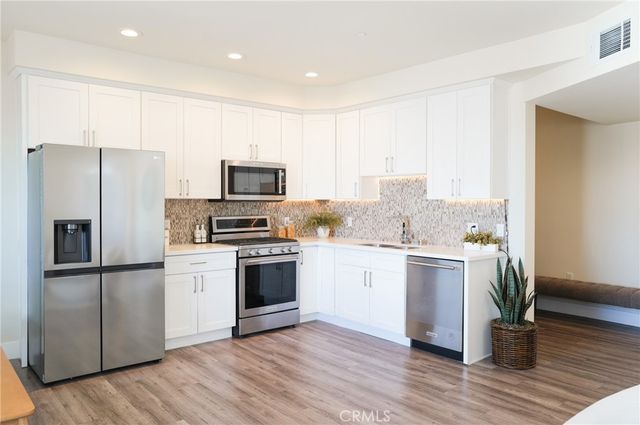1101 S Harvard Boulevard 506, Los Angeles, CA 90006