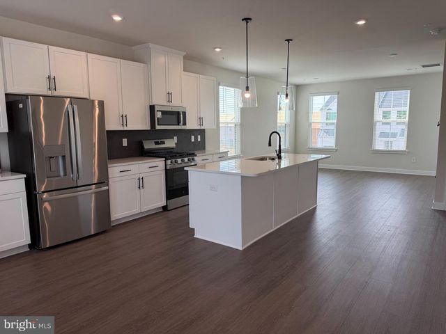 23 DOMENICA DRIVE, Moorestown, NJ 08057