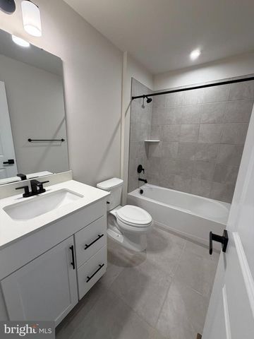 23 DOMENICA DRIVE, Moorestown, NJ 08057