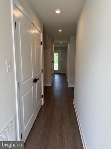 23 DOMENICA DRIVE, Moorestown, NJ 08057