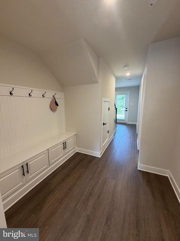 23 DOMENICA DRIVE, Moorestown, NJ 08057