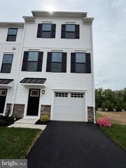 23 DOMENICA DRIVE, Moorestown, NJ 08057