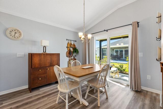 7404 MARVELWOOD LOOP, The Villages, FL 34762