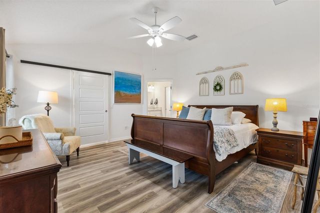 7404 MARVELWOOD LOOP, The Villages, FL 34762