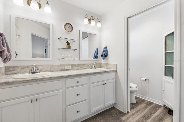 7404 MARVELWOOD LOOP, The Villages, FL 34762