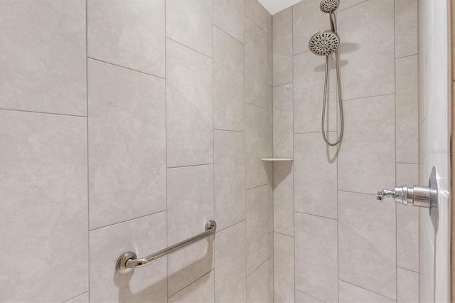 7404 MARVELWOOD LOOP, The Villages, FL 34762