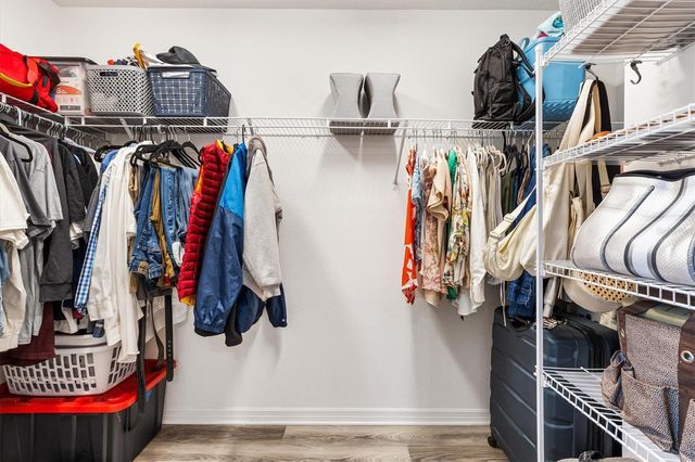 7404 MARVELWOOD LOOP, The Villages, FL 34762