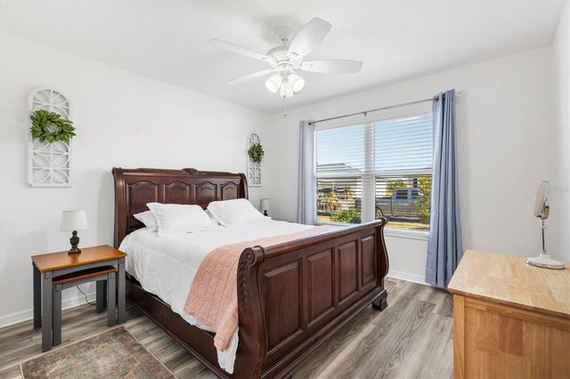 7404 MARVELWOOD LOOP, The Villages, FL 34762