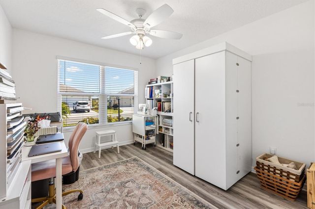 7404 MARVELWOOD LOOP, The Villages, FL 34762