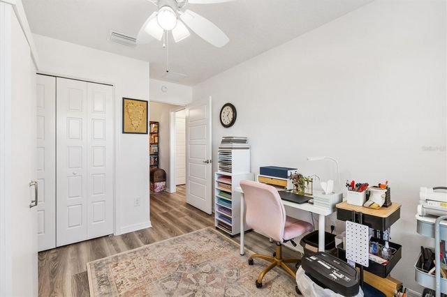 7404 MARVELWOOD LOOP, The Villages, FL 34762