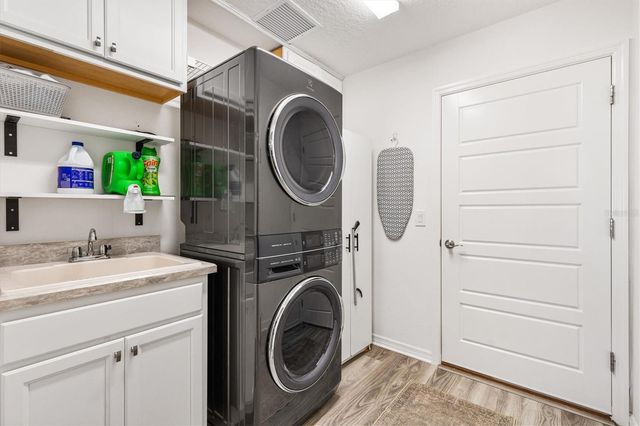 7404 MARVELWOOD LOOP, The Villages, FL 34762