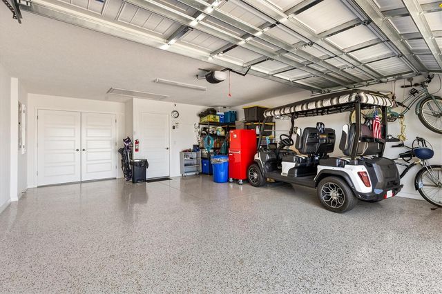 7404 MARVELWOOD LOOP, The Villages, FL 34762