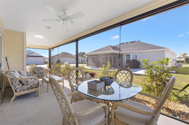 7404 MARVELWOOD LOOP, The Villages, FL 34762