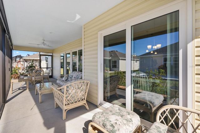 7404 MARVELWOOD LOOP, The Villages, FL 34762