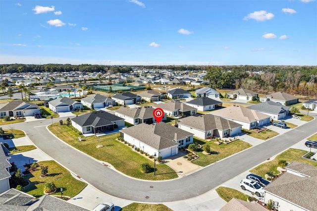 7404 MARVELWOOD LOOP, The Villages, FL 34762