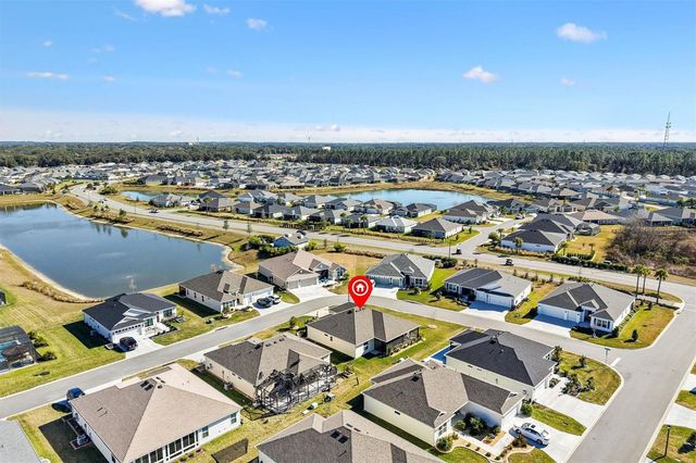 7404 MARVELWOOD LOOP, The Villages, FL 34762