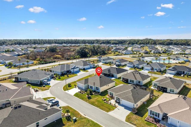 7404 MARVELWOOD LOOP, The Villages, FL 34762