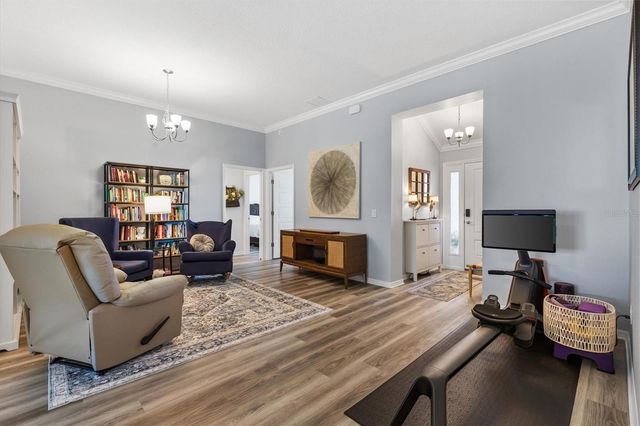 7404 MARVELWOOD LOOP, The Villages, FL 34762