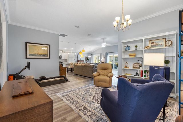 7404 MARVELWOOD LOOP, The Villages, FL 34762