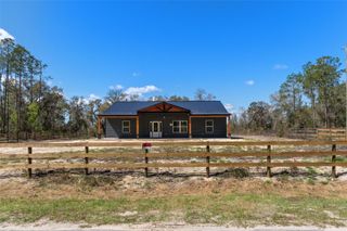 3020 SW WESTWATER DRIVE, Dunnellon, FL 34431