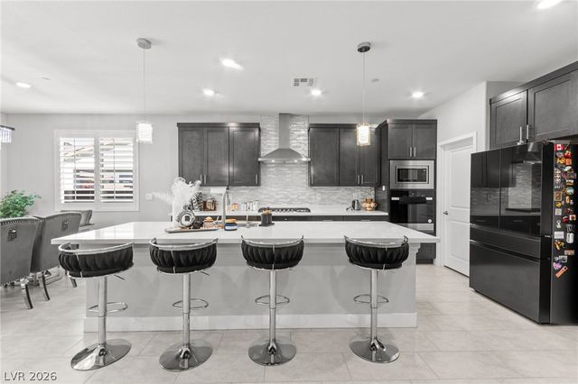 7847 Skyler Falls Lane, North Las Vegas, NV 89084