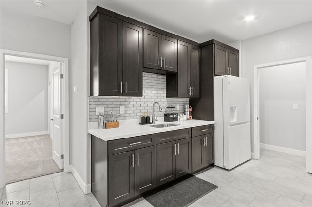 7847 Skyler Falls Lane, North Las Vegas, NV 89084