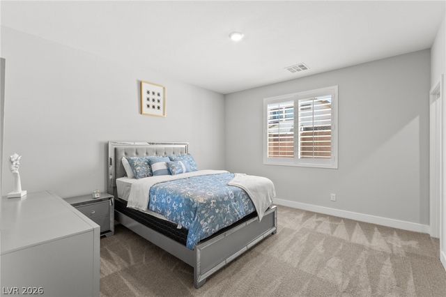 7847 Skyler Falls Lane, North Las Vegas, NV 89084