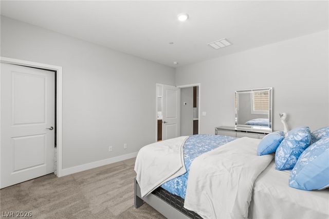 7847 Skyler Falls Lane, North Las Vegas, NV 89084