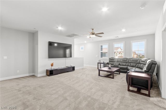 7847 Skyler Falls Lane, North Las Vegas, NV 89084