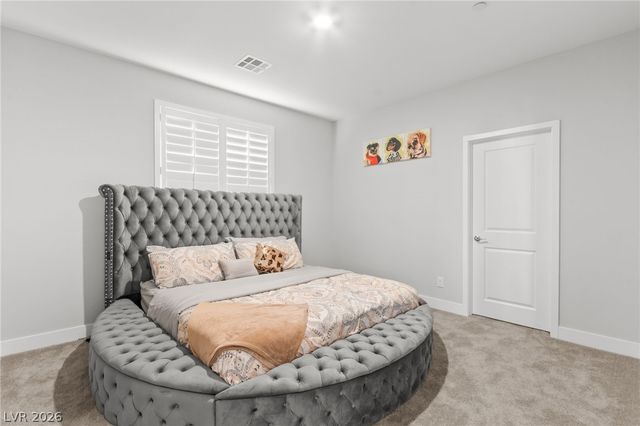 7847 Skyler Falls Lane, North Las Vegas, NV 89084