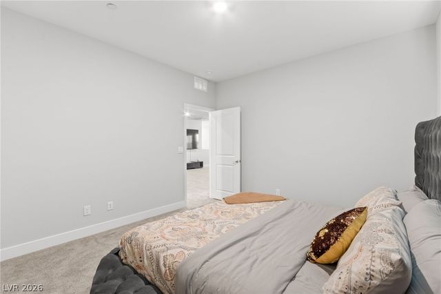 7847 Skyler Falls Lane, North Las Vegas, NV 89084