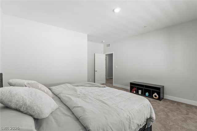 7847 Skyler Falls Lane, North Las Vegas, NV 89084