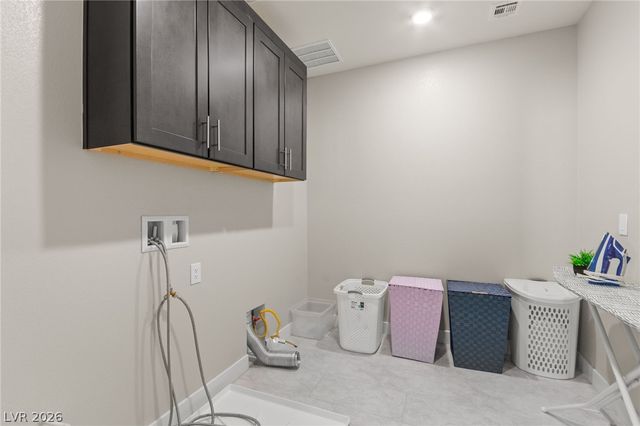 7847 Skyler Falls Lane, North Las Vegas, NV 89084